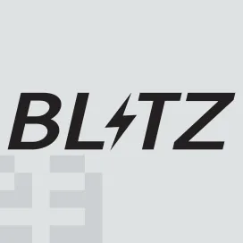 Blitz